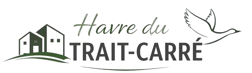 Havre du Trait-Carré